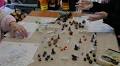 How Dungeons and Dragons is helping neurodivergent kids connect socially and be themselves