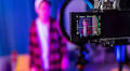 The long shot: exploring the rise of long form content in India's creator economy