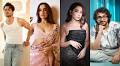 Top 50 Most Influential Creators: Presenting THR India's Creator A-List 2025