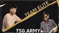 Total Gaming Esports, TSG, Team Elite, and eight others qualify for Skyesports Free Fire Max Pro League 2025