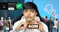 Total Gaming hits 40 million subscribers on YouTube