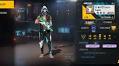 Tonde Gamer’s Free Fire ID, stats, YouTube earnings, guild, and top videos (February 2022)