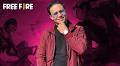 “There are lots of glitches in the game that have not been resolved yet”: Sarju “Tonde Gamer” Giri, Free Fire content creator
