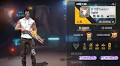 Tonde Gamer’s Free Fire ID, stats, earnings, Discord, and headshot percentage (April 2022)