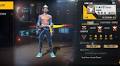Tonde Gamer's Free Fire ID, monthly earnings, annual income, YouTube subscribers, channel views, and more