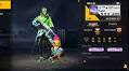 Tonde Gamer Free Fire ID number, country, real name, income, monthly earnings, and more