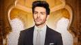 Is Kartik Aaryan teaming up with Varun Dhawan for Mujhse Shaadi Karogi 2? Here's the inside scoop | Exclusive | Bollywood