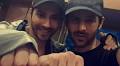 Will Varun Dhawan and Kartik Aaryan to lead 'Mujhse Shaadi Karoge' sequel? Deets here