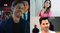 The Ba***ds of Bollywood: Alia Bhatt, Varun Dhawan 'cannot wait' for Aryan Khan's debut series; 'This look like a wild ride'