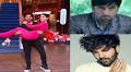 The Kapil Sharma Show: Varun Dhawan REVEALS that Kartik Aryan and Ranbir Kapoor had warned him against workin