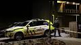 Nyheter, Fana | Drapsetterforskning i Rådal – siktede godtar fengsling