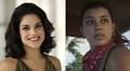 Who is the actress playing Lucia in GTA 6? Fans already suggesting a name