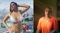 Lucia voice in GTA 6? Is Manni L. Perez behind it? Has the mystery been unravelled