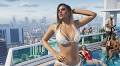 GTA 6 trailer 2 speculation grows as Lucia’s rumoured voice actor resurfaces on Instagram after hiatus- Details