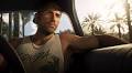 Voice of GTA 6’s Jason Duval possibly identified as Dylan Rourke