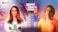 GTA 6 Trailer 2 Expected as Lucia’s Voice Actor is Back on Instagram