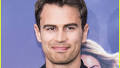 Who Auditioned to Play Four in ‘Divergent’? Theo James Competed Against 8 Actors (A Big ‘Hunger Games’ Star Turned It Down!)
