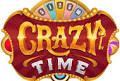 Watch Crazy Time - Results, Stats & Live Stream | CasinoScores
