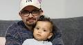 Beach days, card games then grief: Young family’s tragedy strikes at the heart of close-knit community