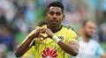 Roy Krishna signs one-year extension with Wellington Phoenix