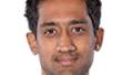 Sai Kishore Profile - Cricket Player India | Stats, Records, Video