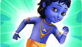 Download Little Krishna 4.49.398 for Android
