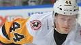 GUENTZEL SETS RECORDS IN GAME TWO WIN