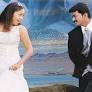 Kushi Re-release after 25 years: Thalapathy Vijay and Jyotika’s romantic movie to hit theaters again— Details Inside