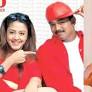'Kushi' re-release: Vairamuthu praises evergreen songs as romantic drama captivates fans