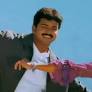 After Ghilli’s success, Vijay's ‘Kushi’ returns to theatres after 25 years