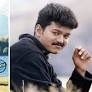 Thalapathy Vijay, Jyotika's rom-com Kushi returns to theatres after 25 years