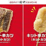 Deep-Fried Candy Bar Desserts