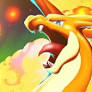 All Secret Missions in Pokemon TCG Pocket (Updated for Crimson Blaze)