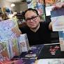 ‘Pokémon cards are like drugs.’ Card-collecting frenzy sweeping through Fresno