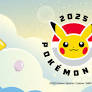Catch, collect and explore all things Pokémon at Best Buy