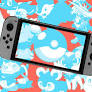 Nintendo’s Switch era took Pokémon collecting to the next level