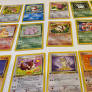 I Need to Explain to You Just How Dire America’s Pokémon Card Crisis Is