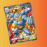It Takes Almost 2 Years to Complete Just the First Pokémon TCG Pocket Set, Unless You Spend Money