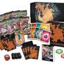 Collect actual gym badges in the next Pokémon TCG expansion, Champion’s Path