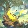 Pokemon TCG Pocket understands the fun of collecting cards more than any other digital card game