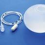 Omar Ishrak’s SPAC Buys Allurion To Support Weight-Loss System