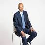 Medtronic CEO Omar Ishrak Strengthens a Health-Care Giant