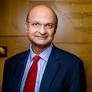 Medtronic CEO Omar Ishrak to retire in 2020