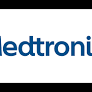 BREAKING: Martha to succeed Ishrak as Medtronic CEO