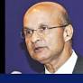 Intel appoints Bangladeshi-American Omar Ishrak as board chairman
