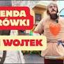 12 minut z legendą Torunia – Pan Wojtek opowiada