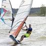 Uprawianie windsurfingu w Siedlcach? Tak, to możliwe! - wiadomości Siedlce