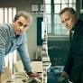 TVNZ and ITV Studios Renew Content Partnership