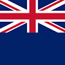 New Zealand: Telco, pay-TV revenues to see modest growth