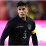 How to watch Ecuador vs New Zealand match in the USA: Live Stream and TV for International friendly